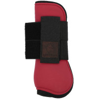 Ghette Equithème Nero