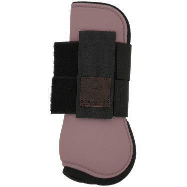 Ghette Equithème Rosa Ghette Equithème Rosa