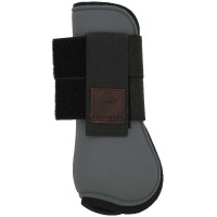 Ghette Equithème Nero Ghette Equithème Nero