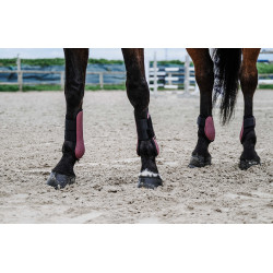 Ghette Equithème Bordeaux