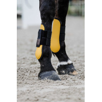 Ghette Equithème