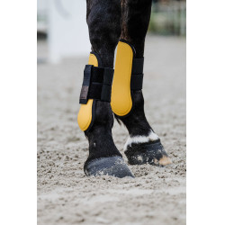 Ghette Equithème