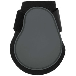 Paratendini Equithème Grigio