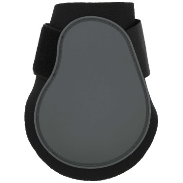 Paratendini Equithème Grigio