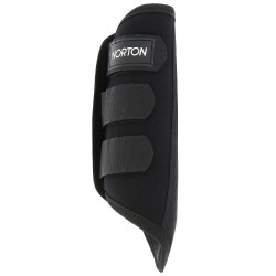 Ghette Elastiche Norton Ghette Elastiche Norton