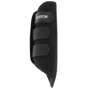 Ghette Elastiche Norton Ghette Elastiche Norton