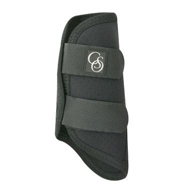 Ghette Elastiche Norton Ghette Elastiche Norton