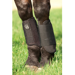 Stinchiere per tendini Norton 1680D Stinchiere per tendini Norton 1680D