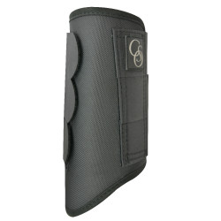 Stinchiere per tendini Norton 1680D Stinchiere per tendini Norton 1680D