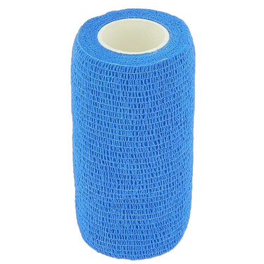 Fascia da lavoro Hippo-Tonic Flex-Wrap Fascia da lavoro Hippo-Tonic Flex-Wrap