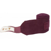Bandes de repos T de T Gris Bandes de repos T de T Gris