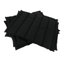 Sottofasce Norton Nero