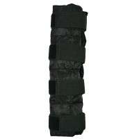 Stinchiere da riposo Norton Ice Nero