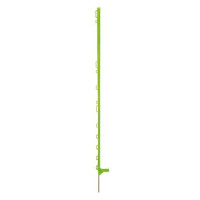 Polypike Happy 142 per 10 Verde Polypike Happy 142 per 10 Verde