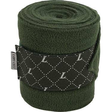 Fasce da polo Lami-Cell Venus 3,5 m