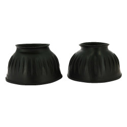 Campanelle chiuse Norton Soft rigate Campanelle chiuse Norton Soft rigate