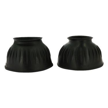 Campanelle chiuse Norton Soft rigate Campanelle chiuse Norton Soft rigate