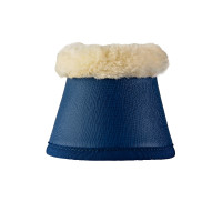 Campanelle Lami-Cell LC Blu atollo Campanelle Lami-Cell LC Blu atollo