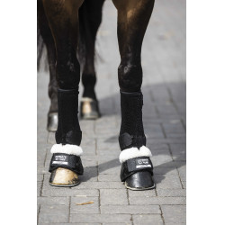 Campanelle Lami-Cell No turn in montone Campanelle Lami-Cell No turn in montone