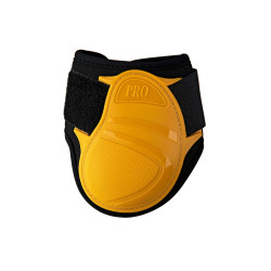 Set ghette e paranocche Lami-Cell LC Miele / dorato Giallo Set ghette e paranocche Lami-Cell LC Miele / dorato Giallo