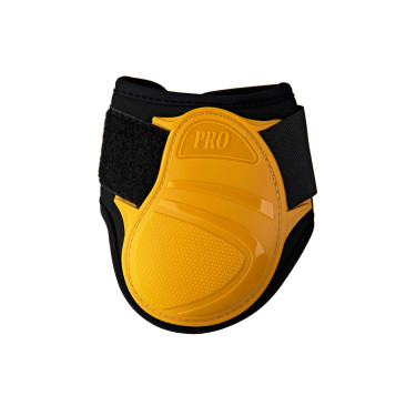 Set ghette e paranocche Lami-Cell LC Miele / dorato Giallo Set ghette e paranocche Lami-Cell LC Miele / dorato Giallo