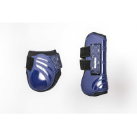 Ghette e paranocche Lami-Cell Venus Blu navy