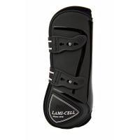 Stinchiere Lami-Cell Elite Nero
