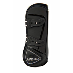 Stinchiere Lami-Cell Elite