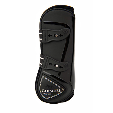 Stinchiere Lami-Cell Elite