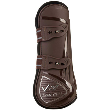Stinchiere Lami-Cell Elite Cioccolato Marrone
