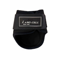 Paraglomi Lami-Cell Elite Youngster Nero