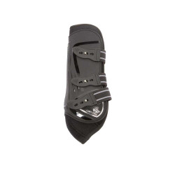 Paranocche Lami-Cell Power Deep V22 Paranocche Lami-Cell Power Deep V22