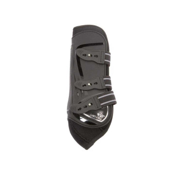 Paranocche Lami-Cell Power Deep V22 Paranocche Lami-Cell Power Deep V22