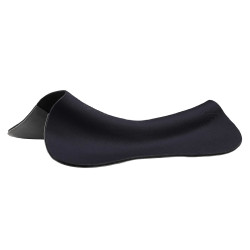 Ammortizzatore Wintec Comfort Pad Dressage