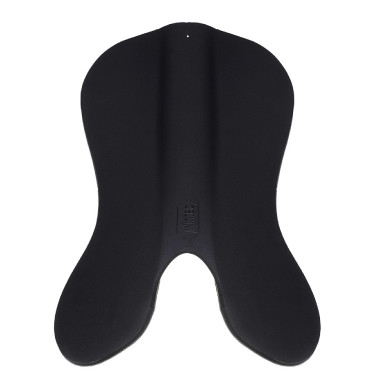Ammortizzatore Wintec Comfort Pad Dressage Ammortizzatore Wintec Comfort Pad Dressage