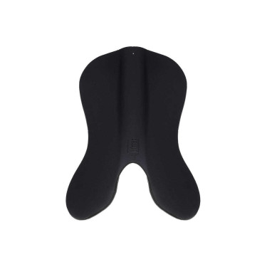 Ammortizzatore Wintec Comfort Pad Dressage Ammortizzatore Wintec Comfort Pad Dressage