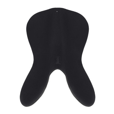 Ammortizzatore Wintec Comfort Pad Jumping Ammortizzatore Wintec Comfort Pad Jumping