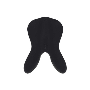 Ammortizzatore Wintec Comfort Pad Jumping Ammortizzatore Wintec Comfort Pad Jumping