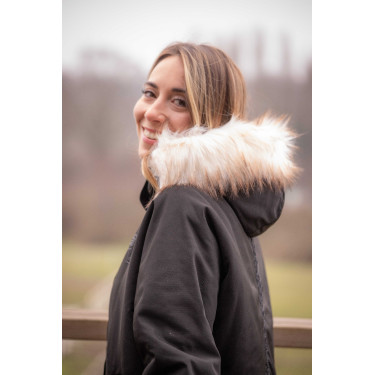 Giubbotto Pénélope Aiko Giubbotto Pénélope Aiko