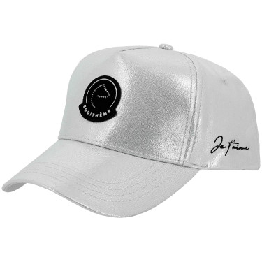 Cappellino Ti amo Equithème Studio