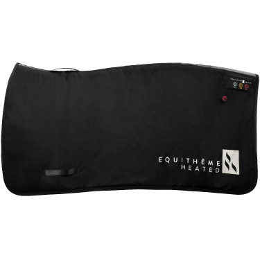 Scaldaschiena Equithème Heated Scaldaschiena Equithème Heated
