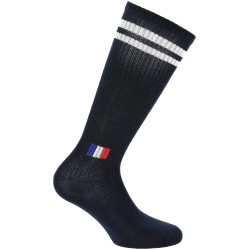 Calze Equithème Samuel
