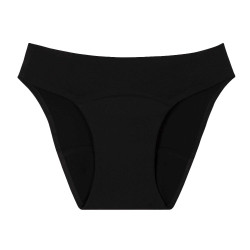 Culotte Artémis Junior Smoon Flusso abbondante Culotte Artémis Junior Smoon Flusso abbondante