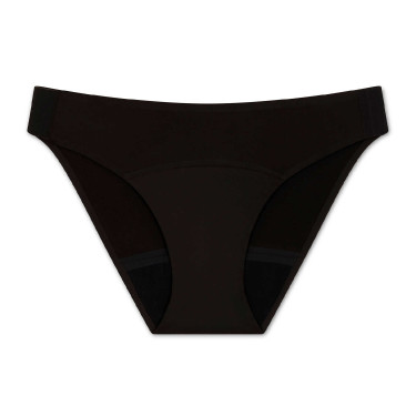 Culotte sganciabile Héméra Smoon Flusso abbondante Culotte sganciabile Héméra Smoon Flusso abbondante
