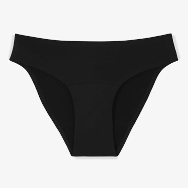 Culotte Séléné Junior Flusso Medio Smoon