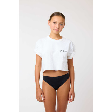 Culotte Séléné Junior Flusso Medio Smoon Culotte Séléné Junior Flusso Medio Smoon