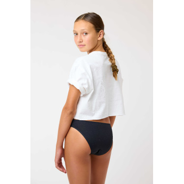 Culotte Séléné Junior Flusso Medio Smoon Culotte Séléné Junior Flusso Medio Smoon