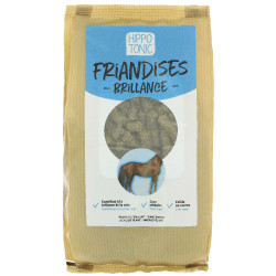Leccornie Hippotonic Brillance