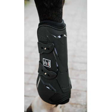 Stinchiere Norton XTR Flex a bottoni Stinchiere Norton XTR Flex a bottoni
