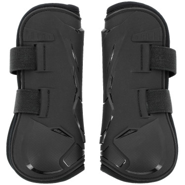 Paratendini Norton XTR Flex Velcro Paratendini Norton XTR Flex Velcro